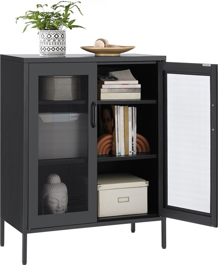 https://img.shopstyle-cdn.com/sim/9f/cf/9fcf643c72ec06b050272d61189970cd_best/songmics-metal-storage-cabinet-with-mesh-doors-multipurpose-storage-rack-3-tier-office-cabinet.jpg