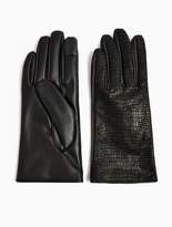 croc gloves price