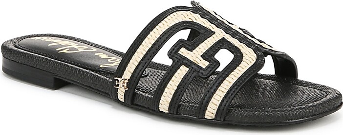 Sam Edelman Women's Irina Slide Sandals