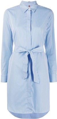 dresses tommy hilfiger canada