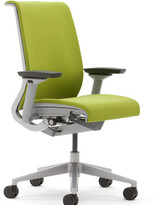 Thumbnail for your product : Steelcase Think® Fabric Office Chair