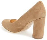 Thumbnail for your product : Isola 'Eleni' Pump (Women)