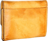 Thumbnail for your product : Frye Cameron Wallet Mid