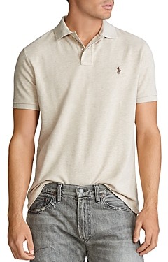 ralph lauren slim fit shirt sale