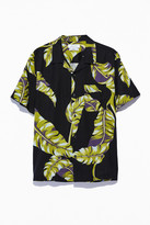 nasty nas urban outfitters