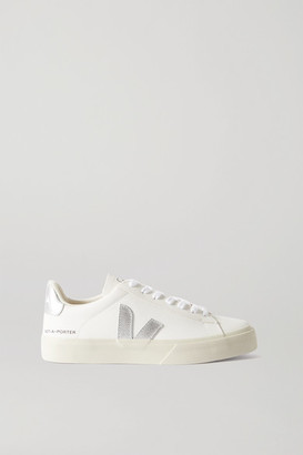 veja vegan campo sneaker