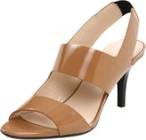 Thumbnail for your product : KORS Women's Princeton Ankle-Strap Sandal