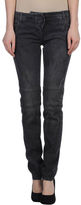 Thumbnail for your product : Get Lost Casual trouser