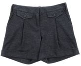 Thumbnail for your product : Simonetta Bermuda shorts