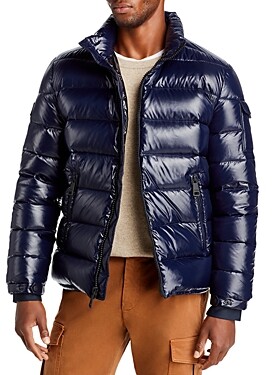 sam jacket men