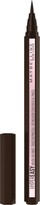 Thumbnail for your product : Maybelline Hyper Easy Liquid Pen Eyeliner - - 0.018 fl oz