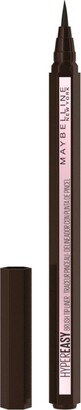 Maybelline Hyper Easy Liquid Pen Eyeliner - - 0.018 fl oz