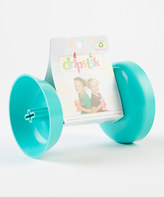 Thumbnail for your product : Mint Dripstik Frozen Treat Shield - Set of Two