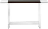 Thumbnail for your product : Interlude Home Waldo Console Table