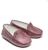 Thumbnail for your product : Tod's Infant's Gommini Leather Driver Loafers