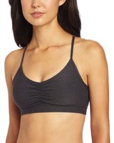 Thumbnail for your product : MPG Sport Women's Maneuver Medium Support Sports Bra