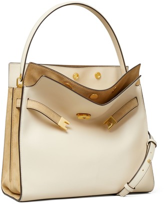 tory burch women's handbolsas