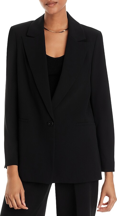 Denny Blazer