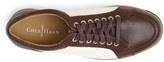 Thumbnail for your product : Cole Haan 'Vartan Sport Oxford' Sneaker (Men)