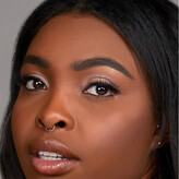 Thumbnail for your product : NYX Can't Stop Won't Stop 24 Hour Foundation (Various Shades) - Deep Walnut
