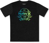 Thumbnail for your product : Hurley Boys' Fuel Tee