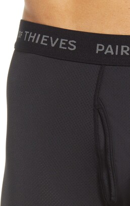 Pair of Thieves Assorted 2-Pack SuperFit Performance Boxer Briefs -  ShopStyle