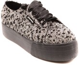 Thumbnail for your product : Superga Womens Multicolor Other Materials Sneakers