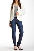 Thumbnail for your product : DL1961 Axel High Rise Straight Jean