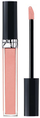 Christian Dior Rouge Brillant Lipshine and Care Couture Colour
