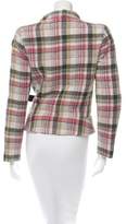 Thumbnail for your product : Isabel Marant Jacket w/ Tags