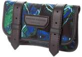 Thumbnail for your product : Proenza Schouler PS1 Pochette