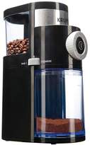 Thumbnail for your product : Williams-Sonoma Williams Sonoma Krups Professional Burr Mill Grinder