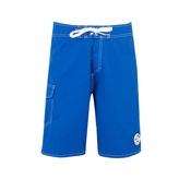 Thumbnail for your product : Vans Off The Wall Swim Shorts