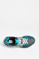 Thumbnail for your product : Brooks 'Ravenna 4' Running Shoe (Women)(Regular Retail Price: $109.95)