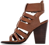 Thumbnail for your product : Dolce Vita Paityn Sandal