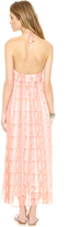 Thumbnail for your product : Soft Joie Siya Dress
