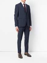 Thumbnail for your product : Lardini classic formal suit