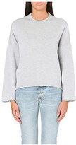 Thumbnail for your product : Golden Goose Stripe jumper