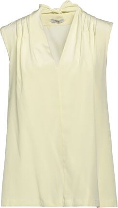 Peserico Woman Top