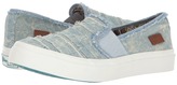 Thumbnail for your product : Blowfish Hype Women's Wedge Shoes