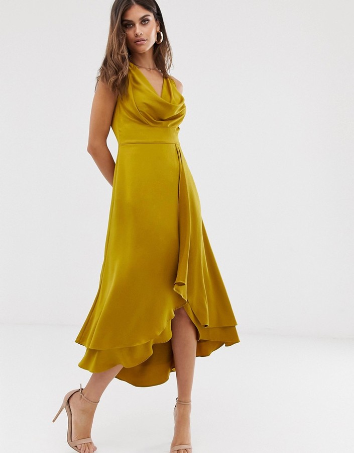 french connection evening dresses