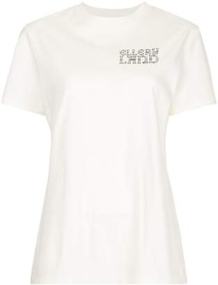 Ellery Pisces T-shirt