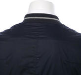 Thumbnail for your product : Christian Dior Lightweight Jacket