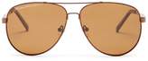 Thumbnail for your product : Harley-Davidson Metal Sunglasses