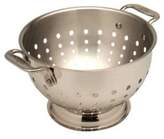 Thumbnail for your product : All-Clad Colander
