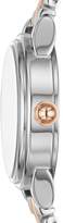 Thumbnail for your product : Marc Jacobs Corie Bracelet Watch, 28mm