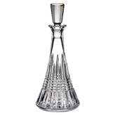 Thumbnail for your product : Waterford lismore Diamond decanter
