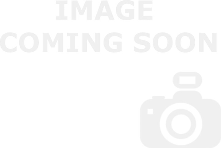 Bomber D5F Fat Free Fingerling