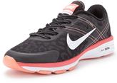Thumbnail for your product : Nike Dual Fusion TR 2 Print Trainers