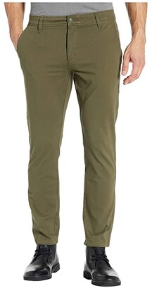 levi dockers men's pants